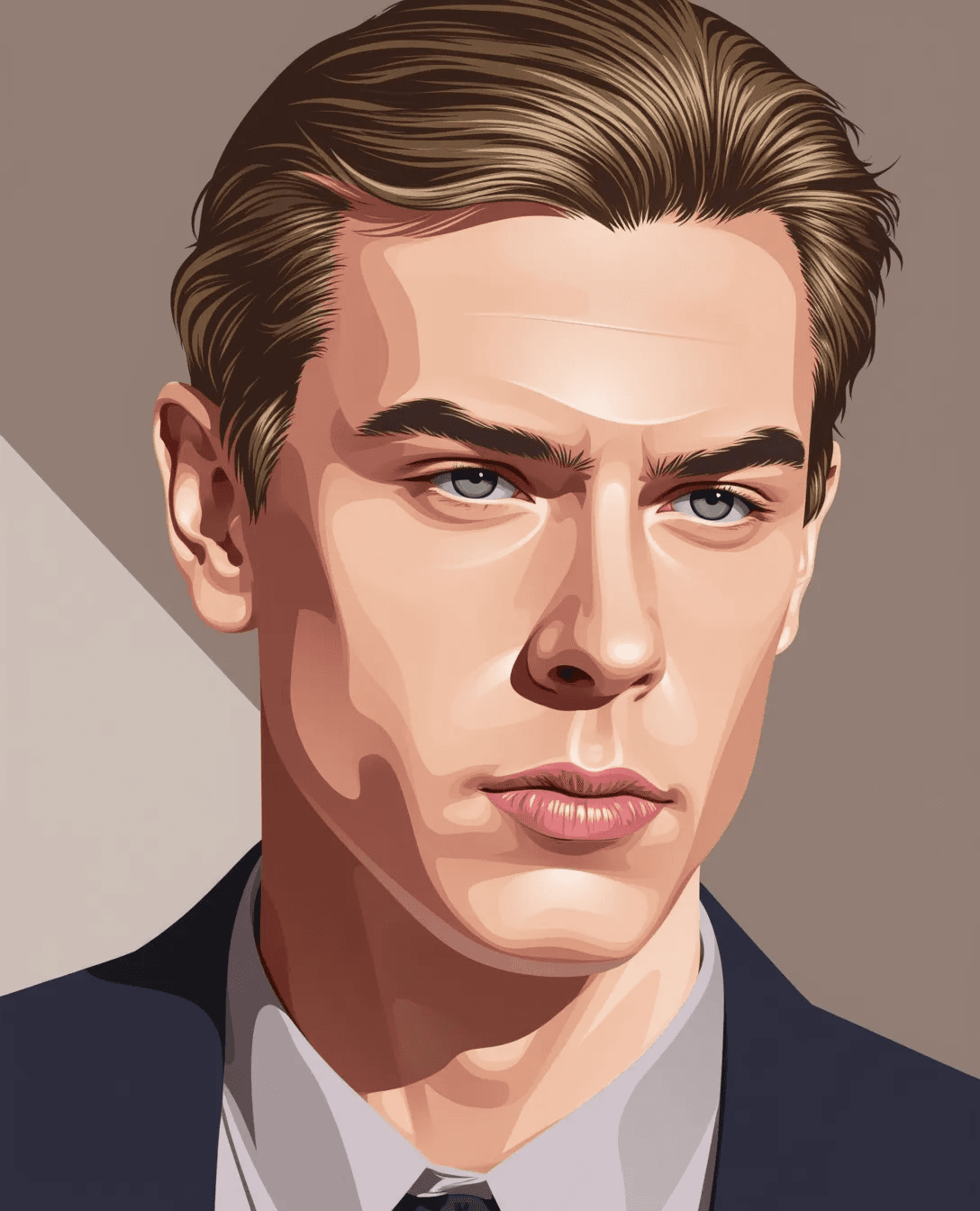 Vector_illustrations
