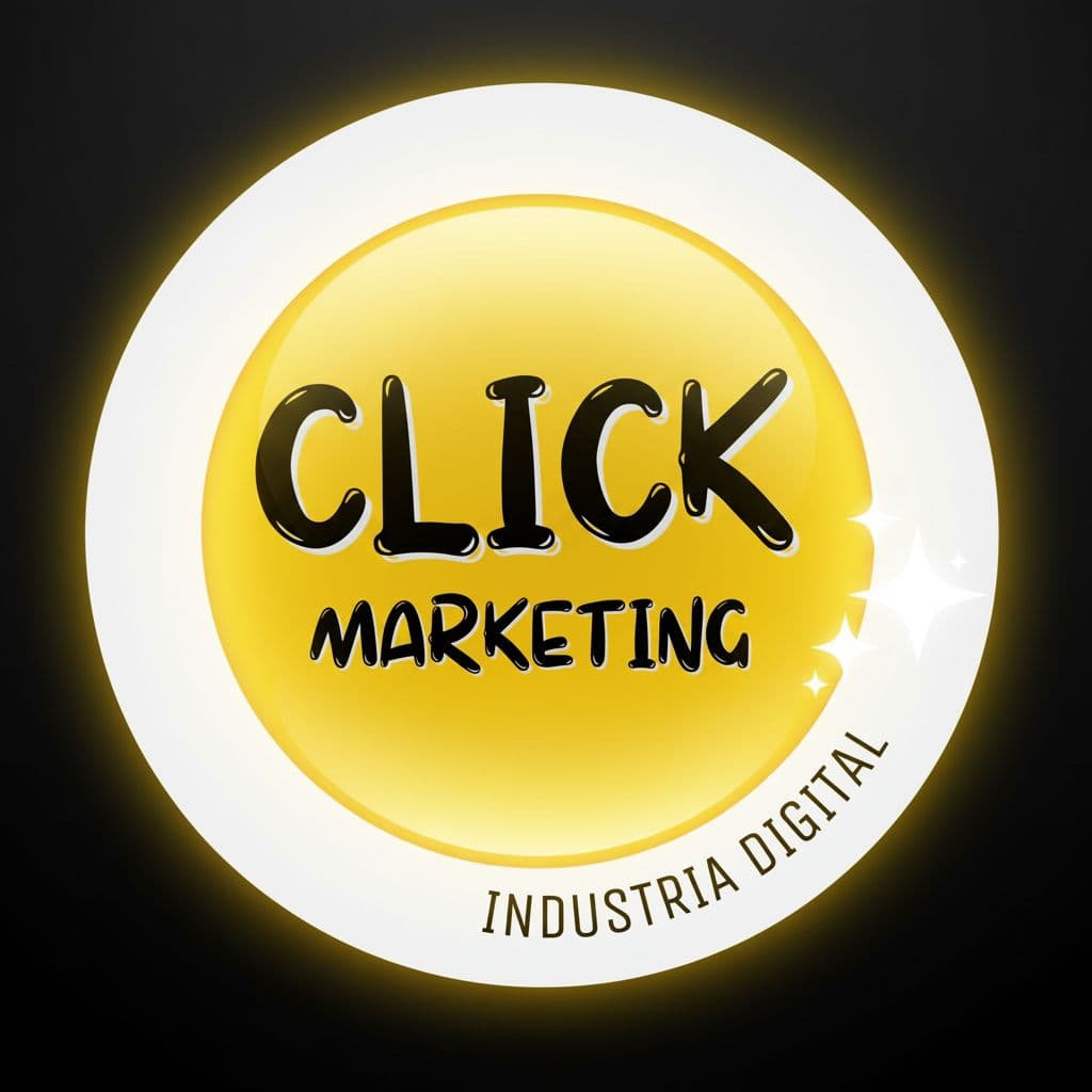 AI generated: mejora la imagen de este logo, dandole luz, brillo, resaltar, genera diferentes aspectos y diseños, ...