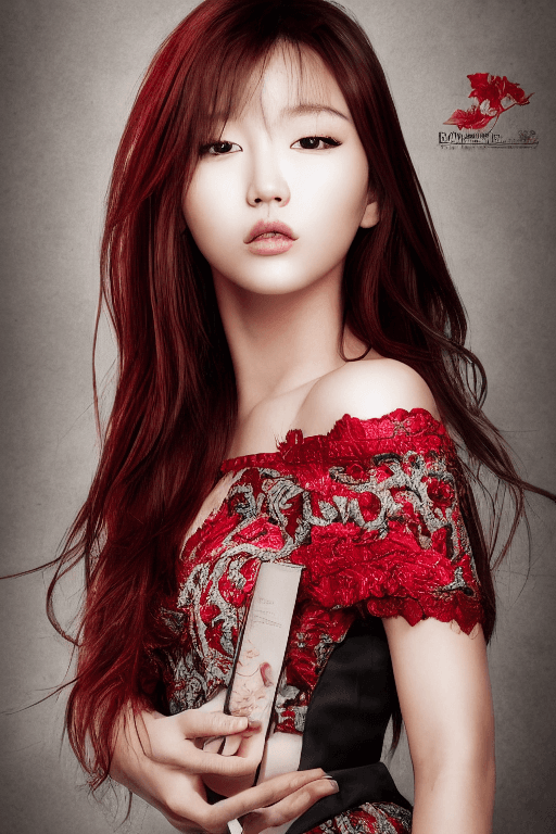 AI generated: photorealistic, ((full body)), full colour, high contrast, 8k HD, detailed, hyper-detailed Eyes, bes...
