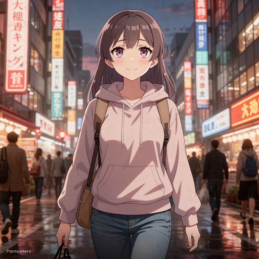 AI generated: score_9, score_8_up, score_7_up, 2girls, tomany girls, source anime, anime screencap, masterpiece, e...
