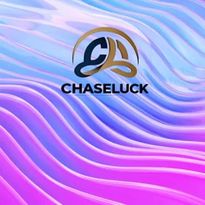 AI generated video: Generate the subject upload like wave moving slowly
