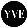 @yvero