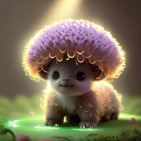 Chinese zodiac - Image 5