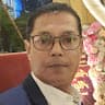 @arunavadebnath