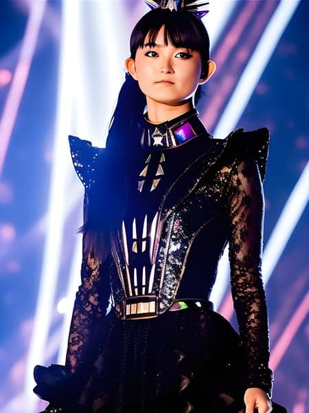 Sumetal - Image 2