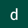 @dartodarto