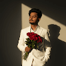 qasimhafeez's avatar