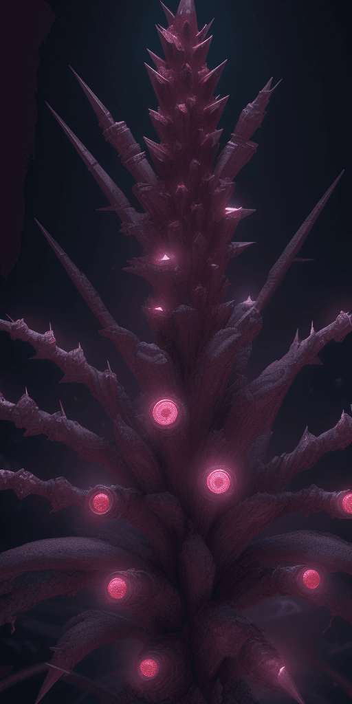 AI generated: spike blood sugar and insulin surge，high detail graphics,  lights, 4k, intricate details, Powerful, ...