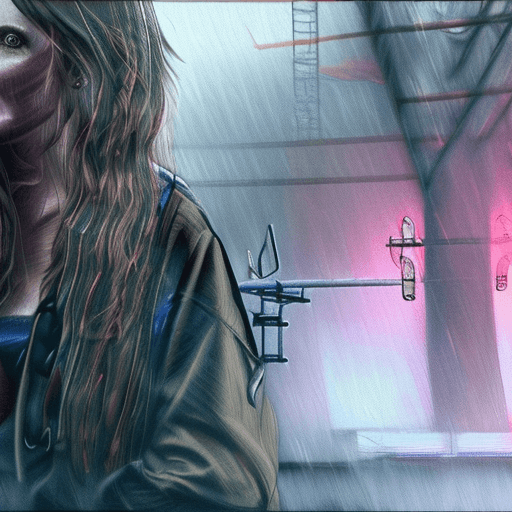 AI generated: extreme detail, 8k, ultra quality, masterpiece, illustration, photorealistic, hyper realistic, intri...