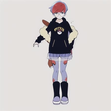 penny - Image 1