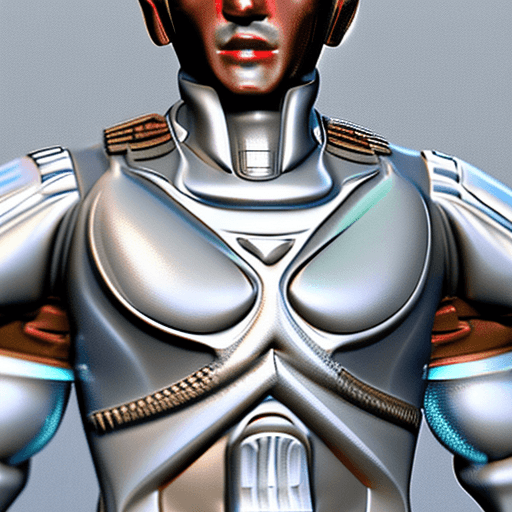 AI generated: man Knight:: Blue eyes::Black hair::4 hyper-realistic ::5 detailed character expressions :: 3 Ultra-...