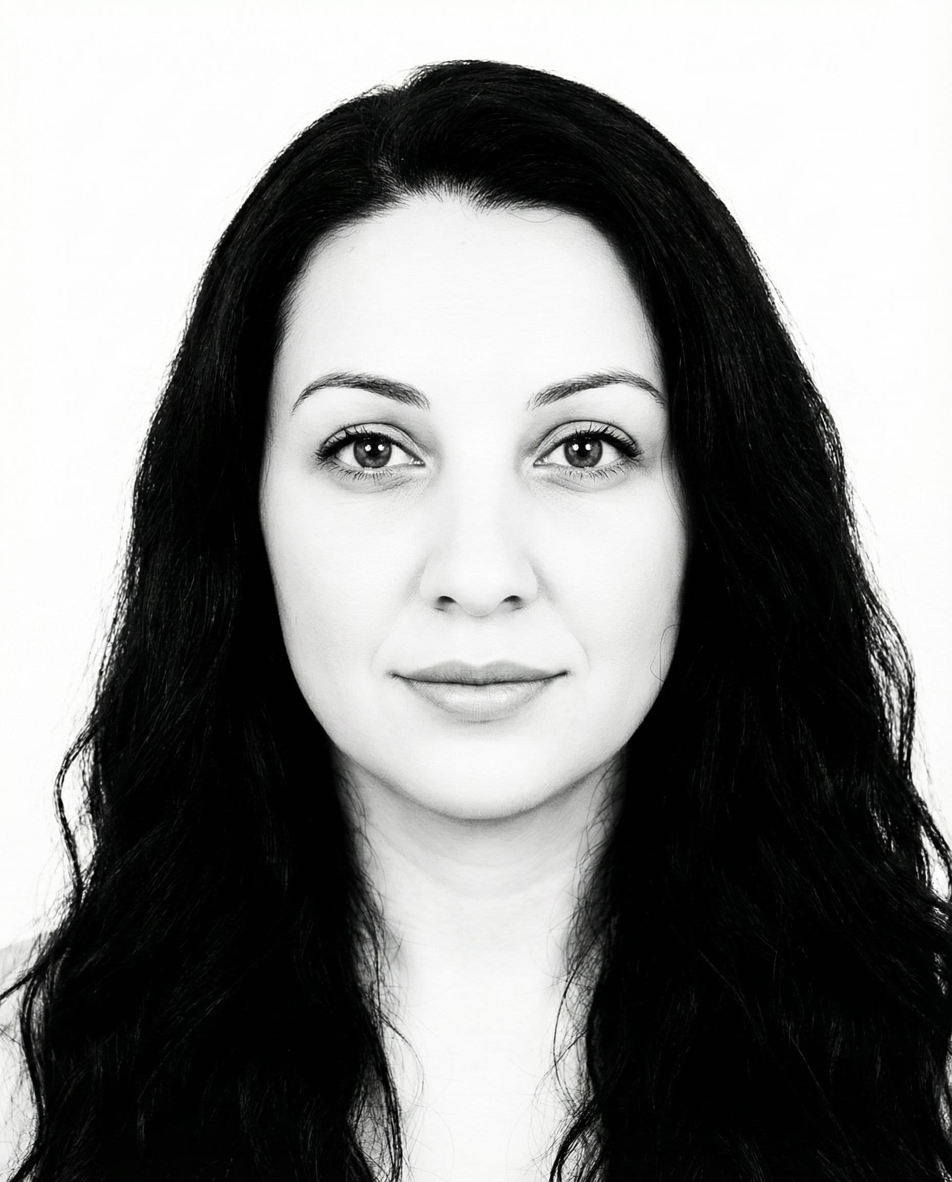 AI generated: Action": "image_edit",
"action_input": "{ "edit_instruction": "Transform the woman in the image into...