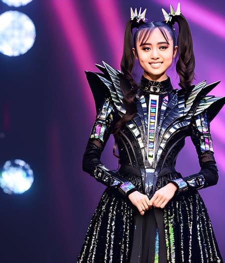MoaMetal - Image 1