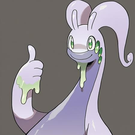 Various Pokemon for Pony - Image 6