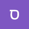 @plqmnslby992
