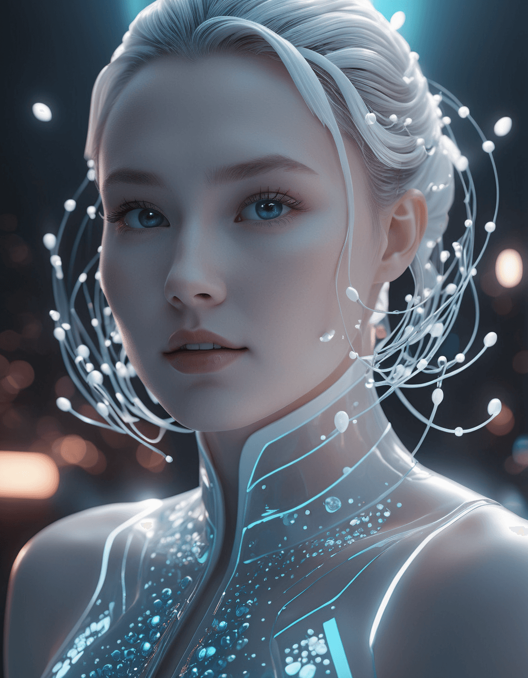 Bright Concepts - Image 4