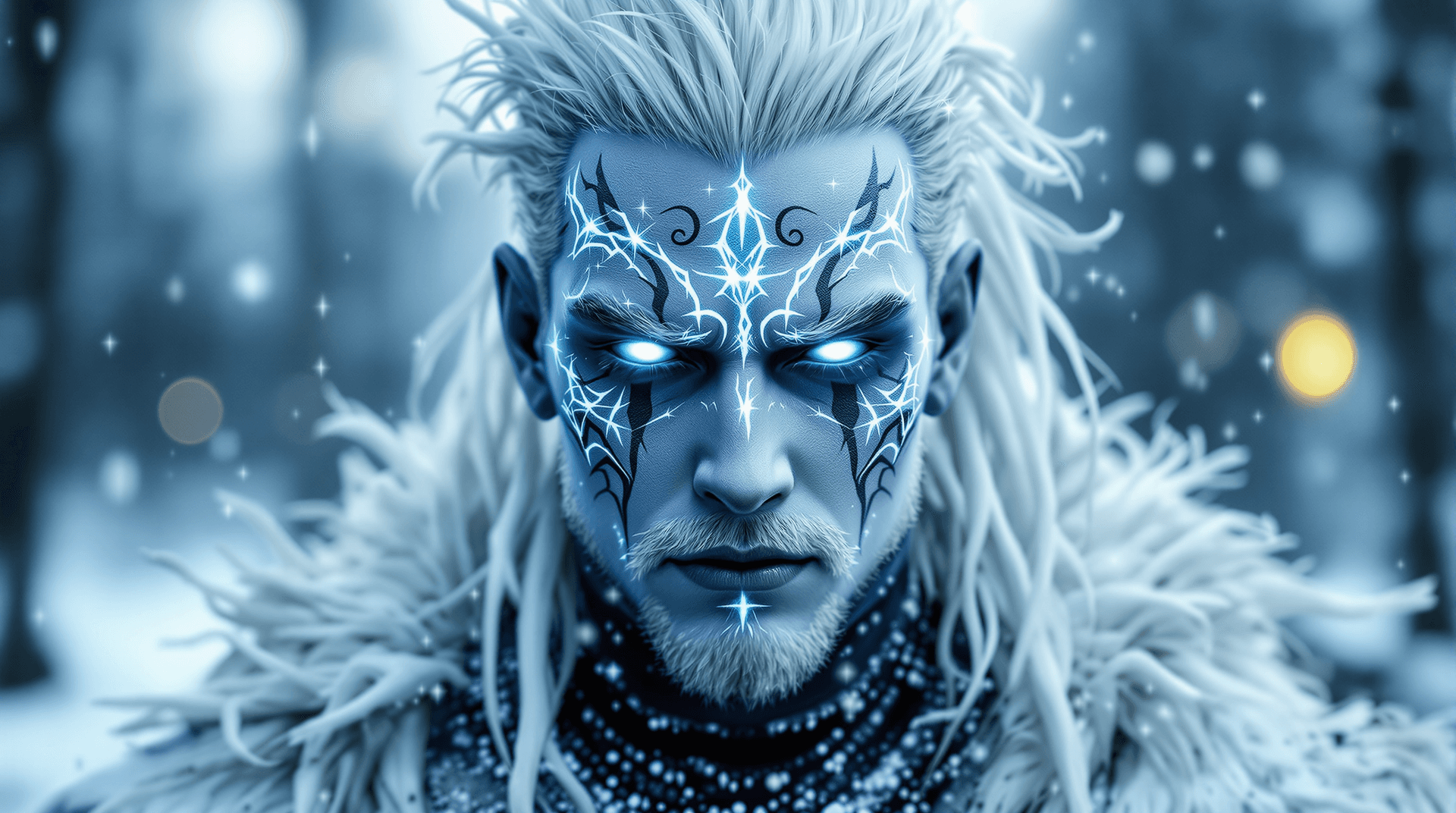 AI generated: a professional photo of a exceptionally of the most beautiful (age 28) man, Detailed illustration of...
