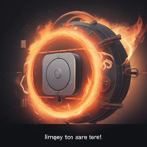 AI generated: /imagine prompt: :: https://firebasestorage.googleapis.com/v0/b/noonshot-prod.appspot.com/o/midjourn...