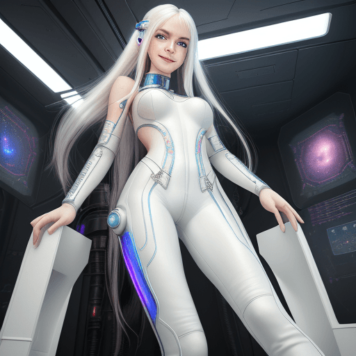AI generated: sfw, best quality, ultra high res, ultra-detailed face and eyes,  ultra-detailed body and feet, deta...