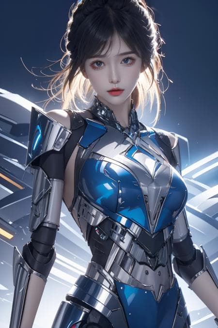 7mix - Image 6