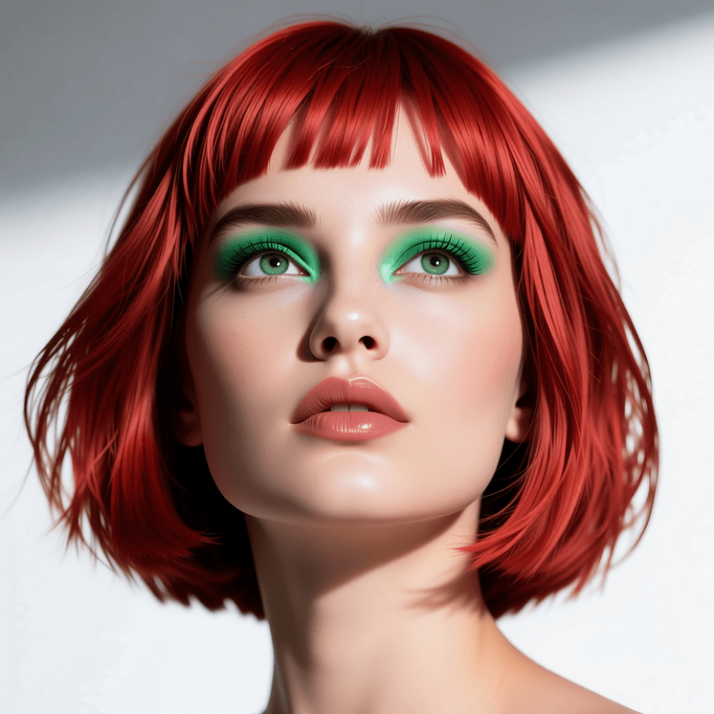 Face-replicator with Qwen Edit 2509 - Image 4