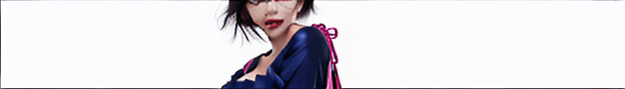 AI generated: NSFW, digital art, full body of a beautiful japanese woman, wearing a cut blouse, under boob, reduce...