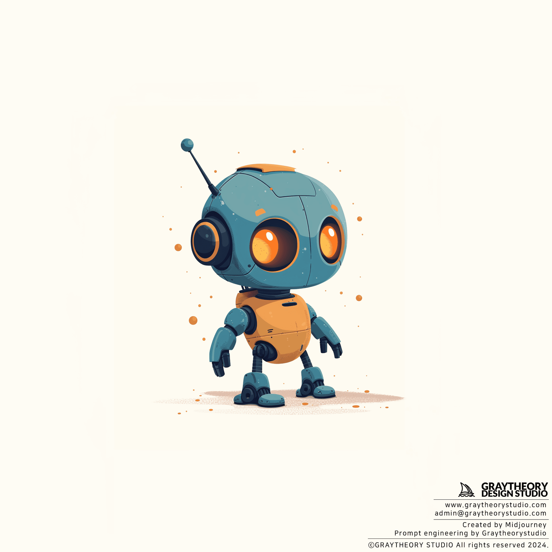 AI generated: illustration

