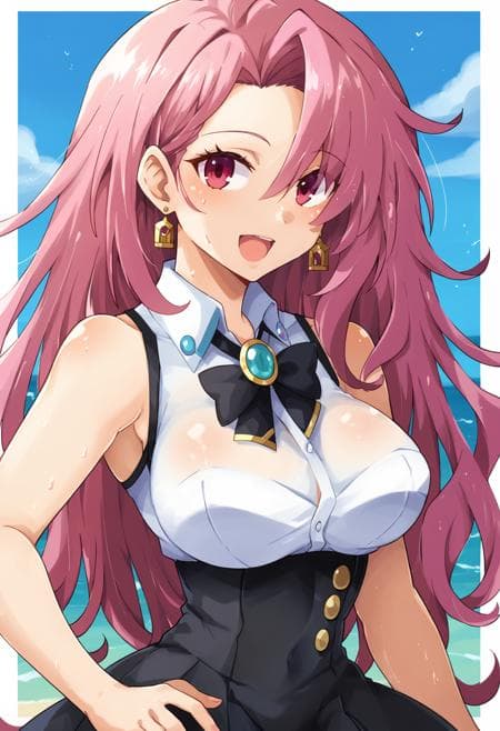 iwasi_R/Iwashi Dorobou -R-