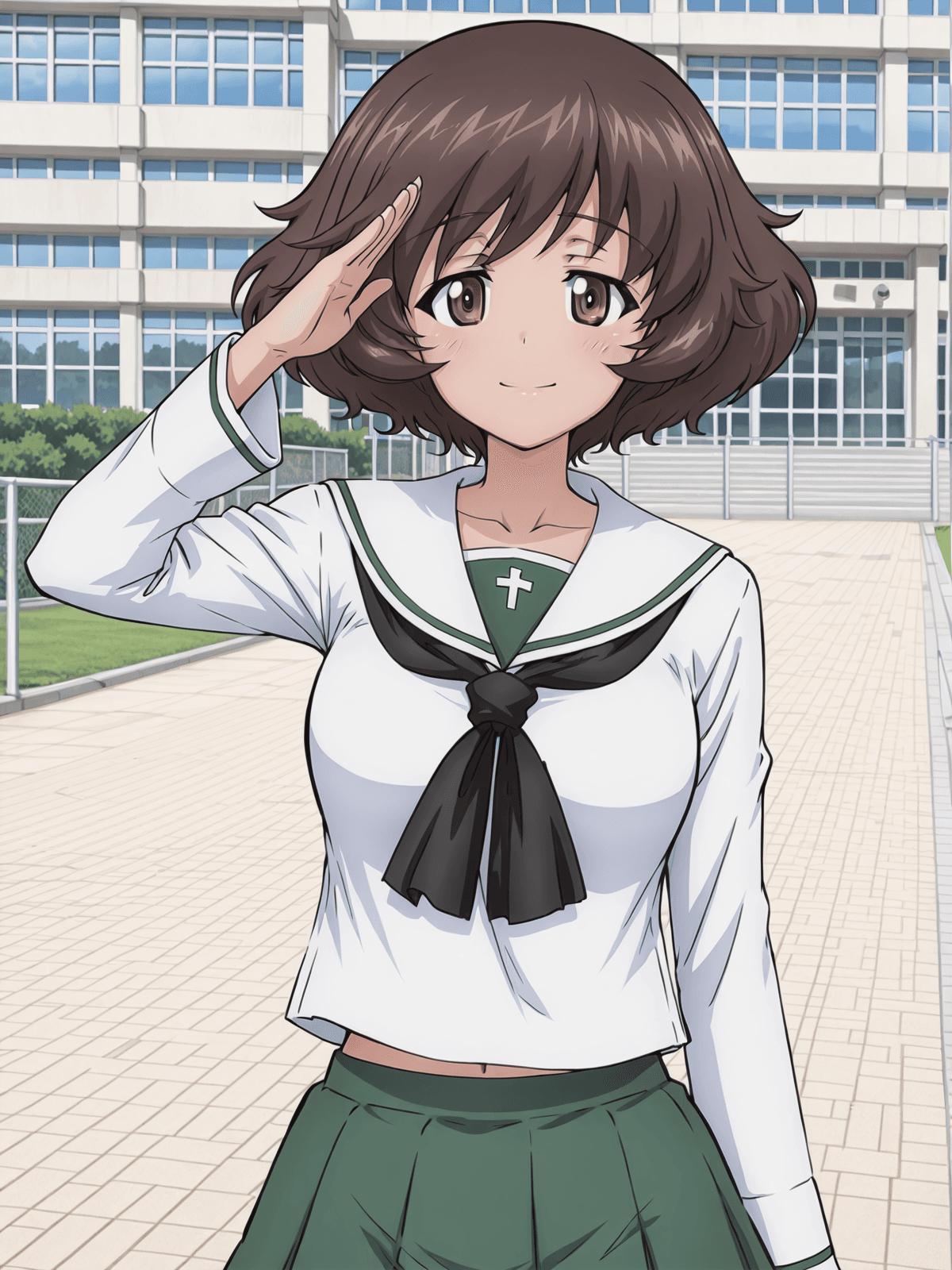 tekitoueroMIX - Image 4
