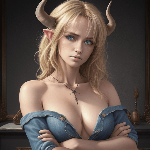 AI generated: (masterpiece), best quality, (HD), (8k), extremely detailed, HDR, expressive eyes, perfect eyes, per...