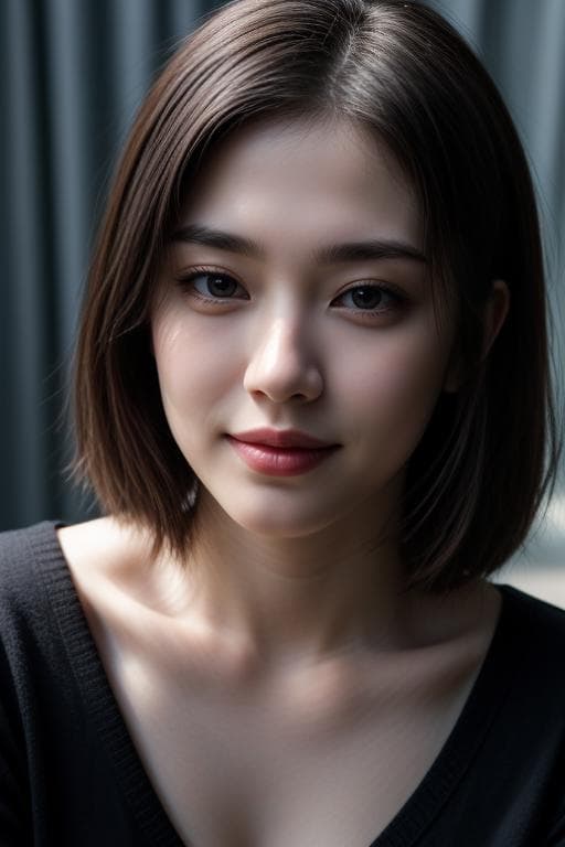 Asian_Realism_By_Stable_Yogi