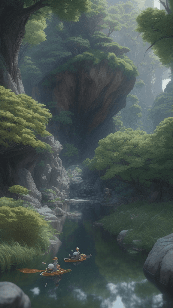 AI generated: (8k 16k UHD photo, best quality, master:1.2), (realistic, photo-realistic:1.37), ultra detailed,  go...