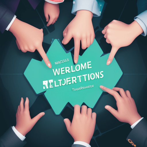 AI generated: Welcome to Sbdf25, where your digital success is our mission. As a full-service digital marketing ag...