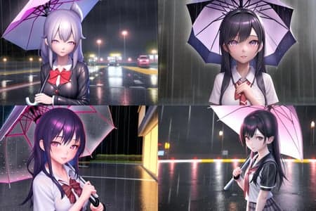 Anything V3 - Image 3