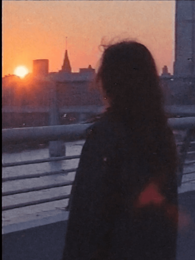 MemoryWorks: VHS - Image 3