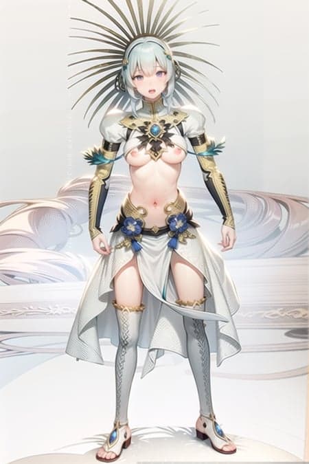Artist_MANA
