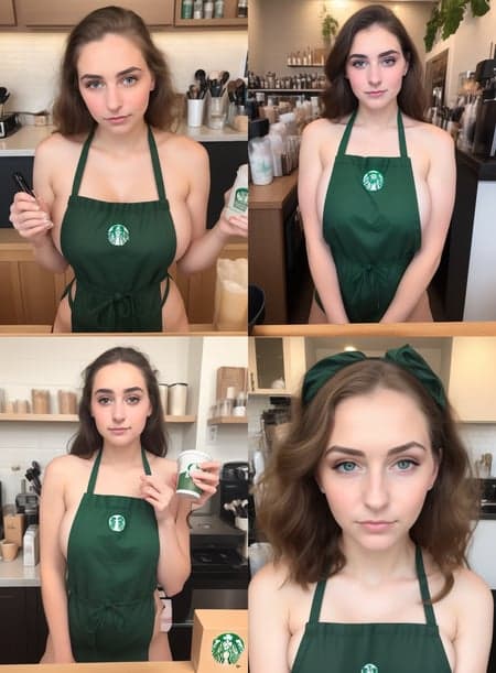 Iced_Latte_With_Breast_Milk - Image 3