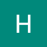@harshithgowda