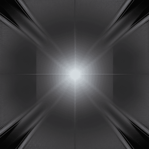 AI generated: High res optical illusion 4k --v 4