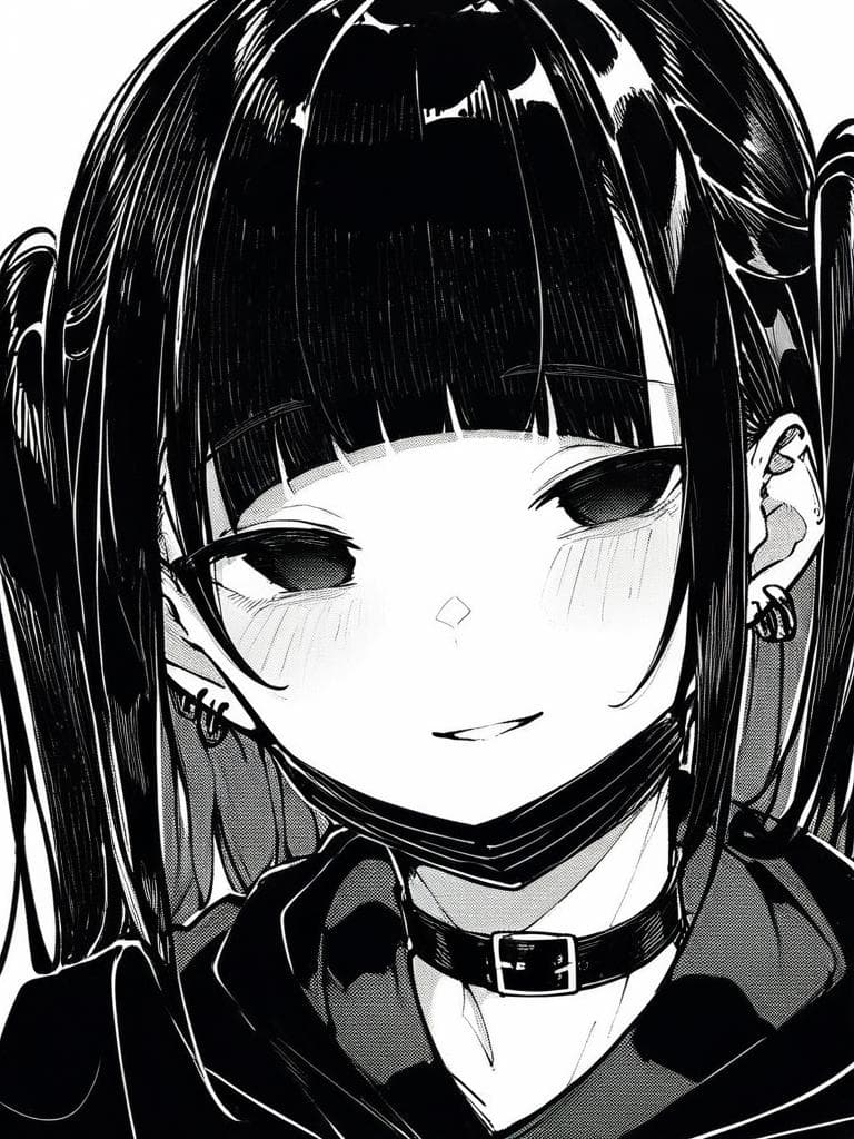 Kindatsu Style (Kind Of)