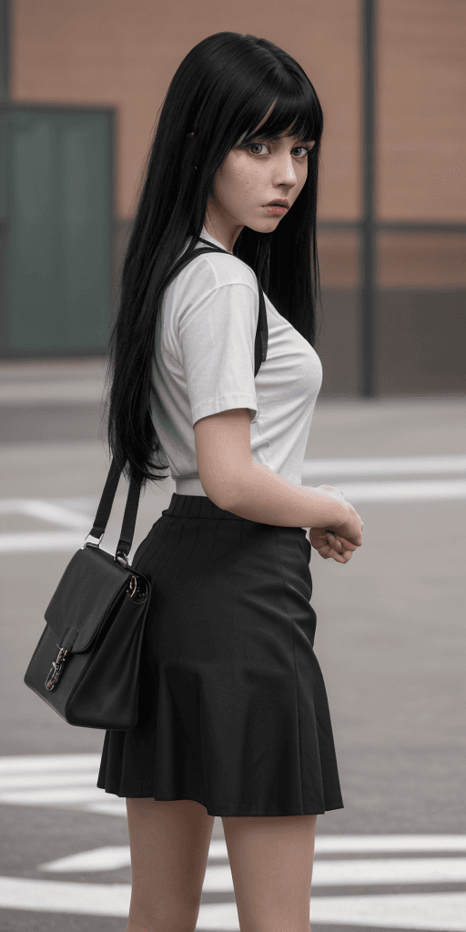 AI generated: (best quality,4k,8k,highres,masterpiece:1.2),ultra-detailed,(realistic,photorealistic,photo-realisti...
