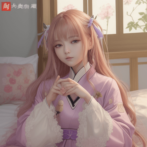 AI generated: 同一个人正面、侧面、重量分别给予背面。1.3，杰作画质，1女性，自然姿势，地面视图，游戏级建模，随机人形，全身肖像，随机风格，雕塑般的正常肌肉，柔软细腻的皮肤，全身展示，站姿，正位重量1.2转述：同一...