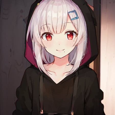 KomoriChiyu 古守血遊