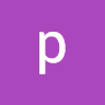 potatochips's avatar