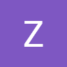@zaidzaidi