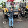technicalarmy's avatar