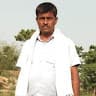 dineshray's avatar