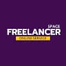 freelancerspace's avatar