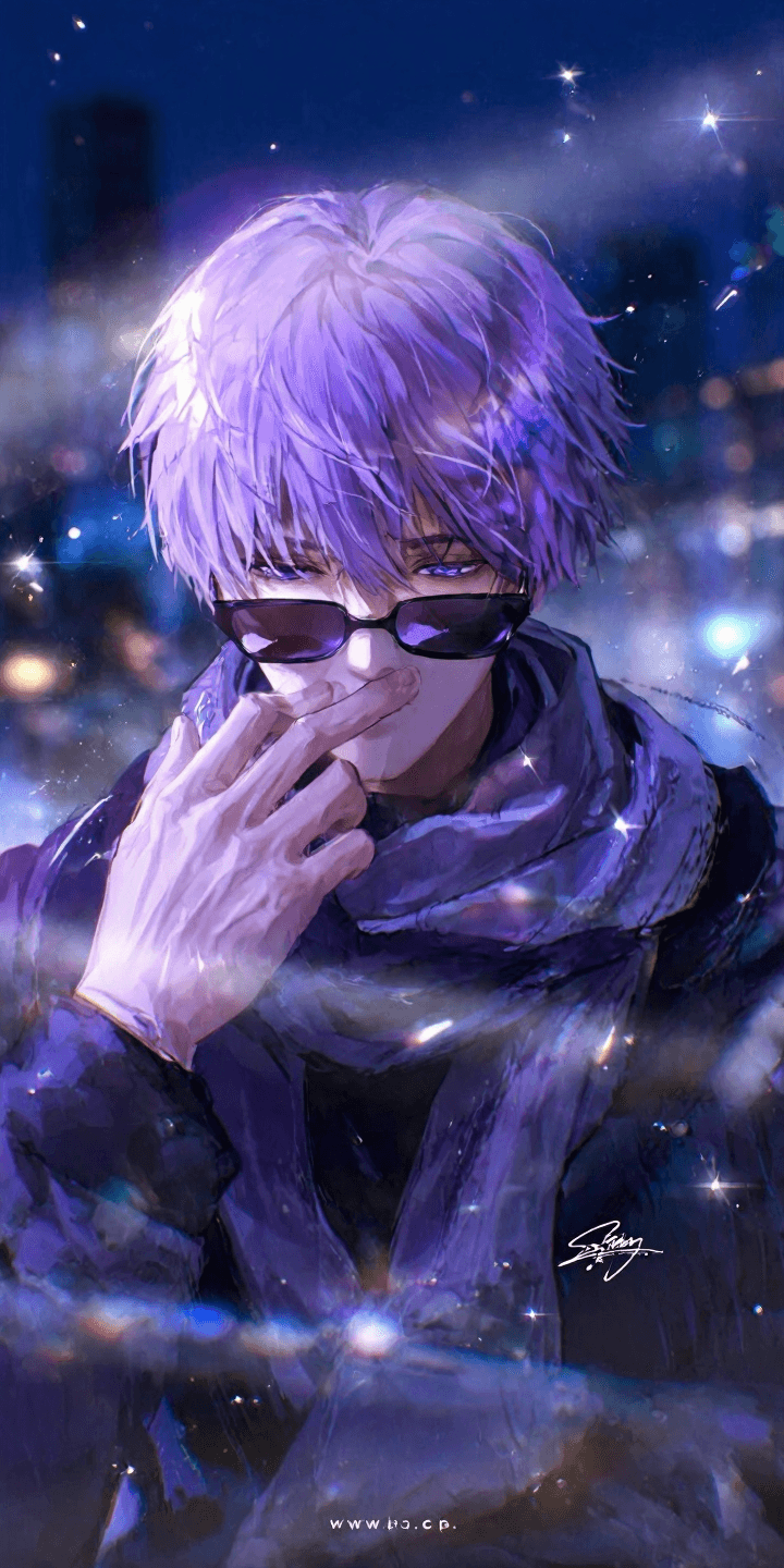 Z-Image-Art - Image 3