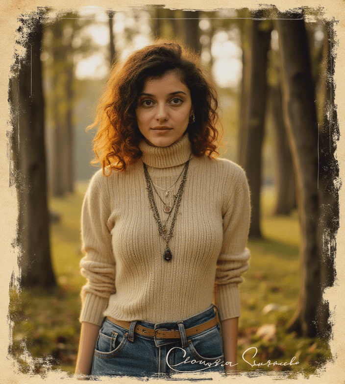 Claudia Surace (Social) - Image 2